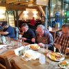 JHV2017 (9)